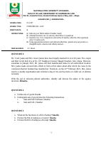 CLL307-2021.pdf